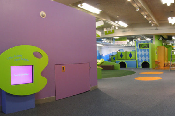 CMOM_Interior3