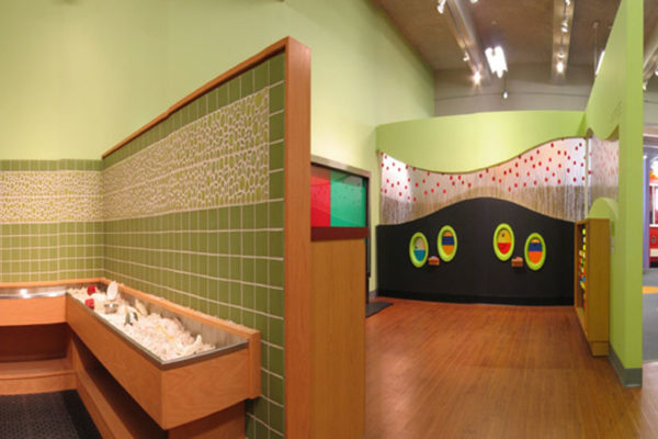 CMOM_Interior4