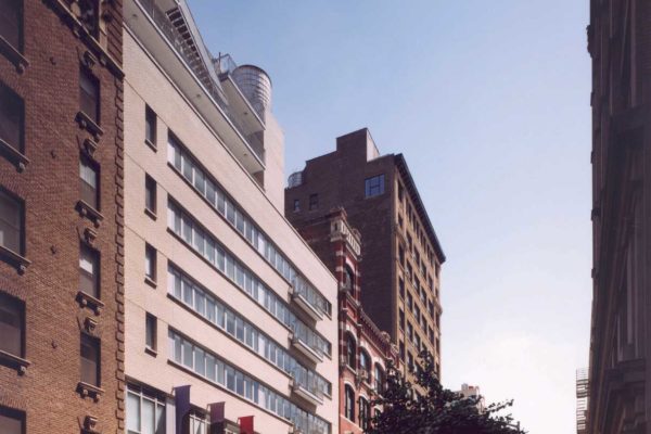 DanceTheatre_Exterior