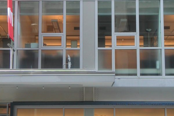 DanceTheatre_Windows