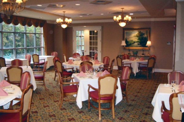 ForestHills_DiningRoom