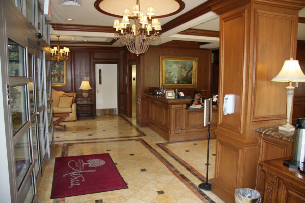 ForestHills_Lobby