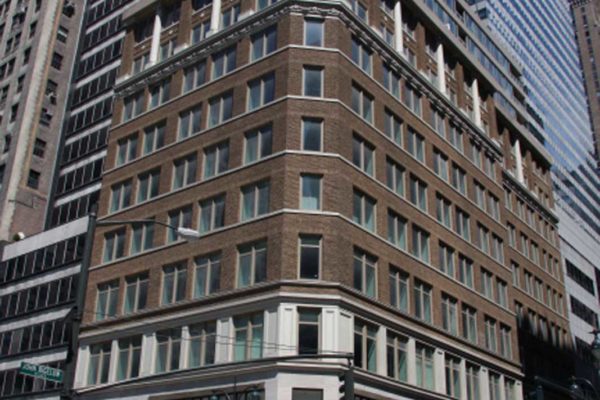 Andaz_Exterior1