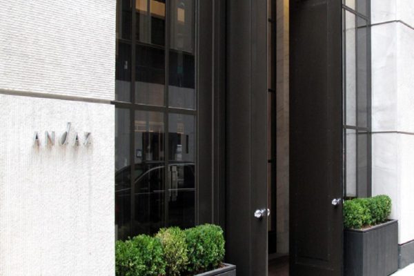 Hyatt_Exterior2