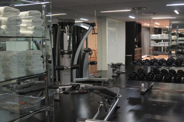 Hyatt_Gym