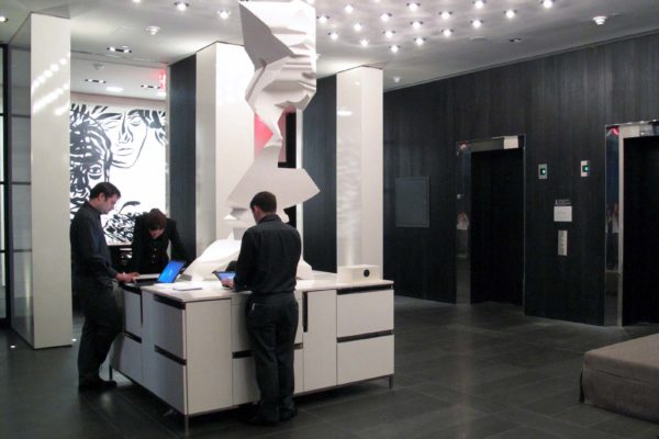 Hyatt_Interior2