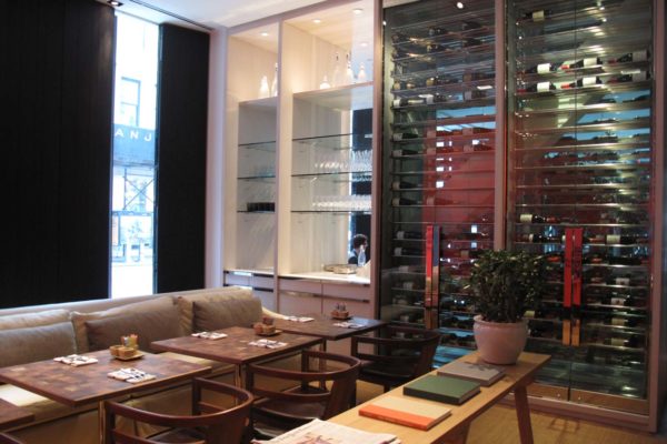 Andaz_Interior5