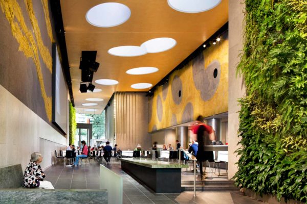 LincolnCenterAtrium_Interior