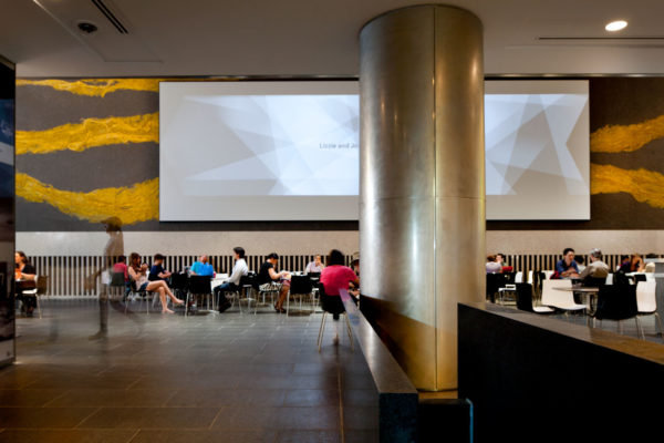 LincolnCenterAtrium_Interior2