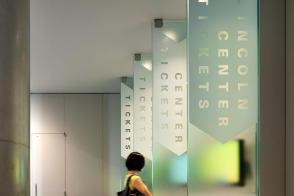 LincolnCenterAtrium_TicketWindow2