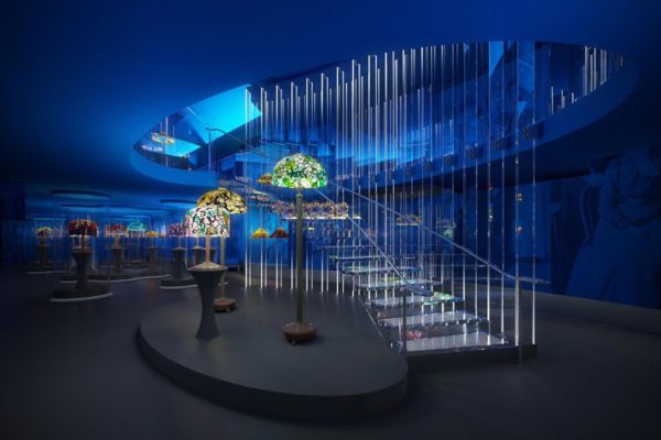 NYHS_Interior