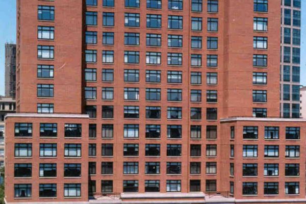 SohoGrand_Exterior