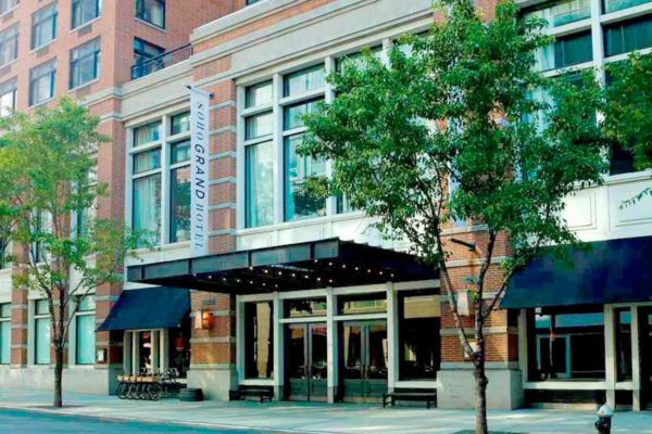 SohoGrand_Exterior2