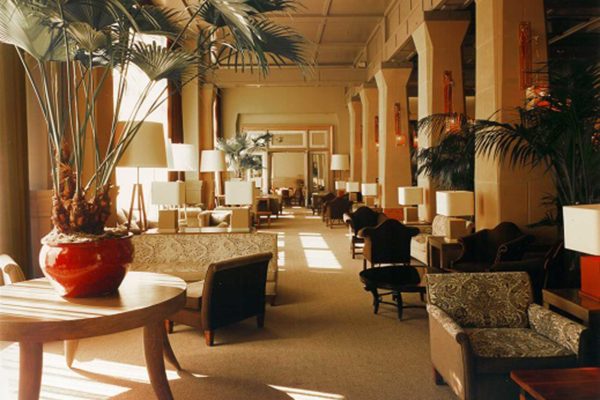 SohoGrand_Interior5