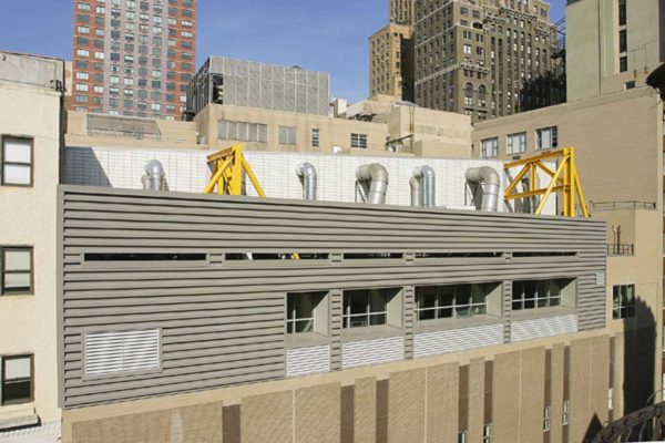 StFrancis_Exterior2