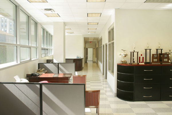 StFrancis_Interior1