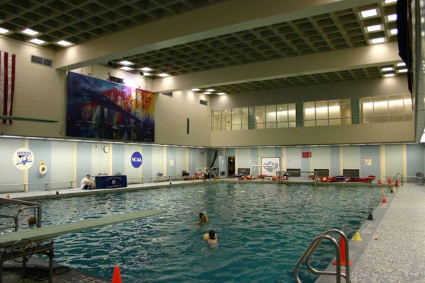 StFrancis_Pool1