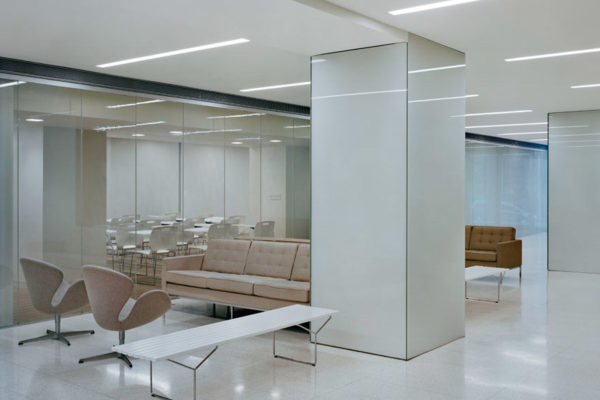 SternCollege_Interior2