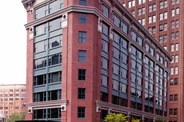 TribecaGrandHotel_Exterior