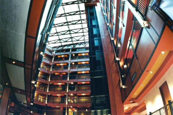 TribecaGrandHotel_Interior1