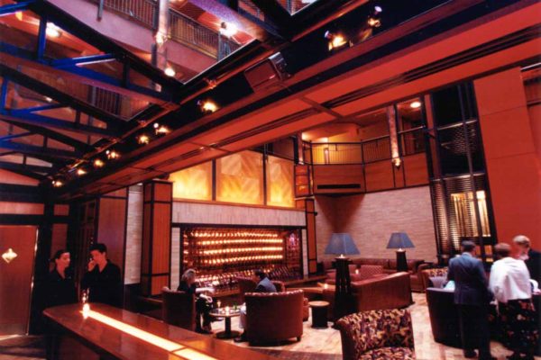 TribecaGrandHotel_Interior2