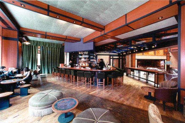 TribecaGrandHotel_Interior3