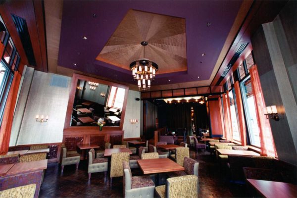 TribecaGrandHotel_Interior4