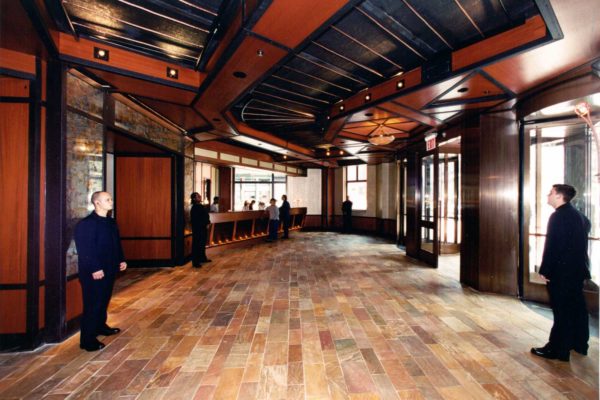 TribecaGrandHotel_Interior6