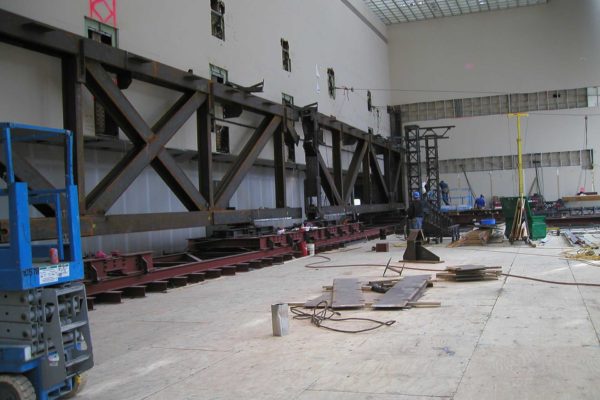 aaoa-2