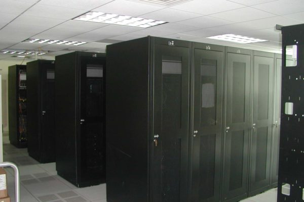 csuisse-2
